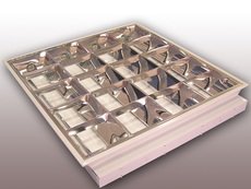 Купить светильники Киев, купить подвесные потолки, дешевые с