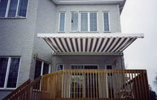 Маркиза на любой вкус!