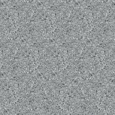 Отсев Днепропетровск