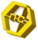 Продажа термопар, тефлоновая лента, активаторы поверхности п