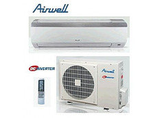 Кондиционеры в киеве купить оптом