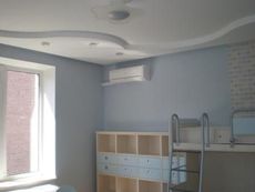 Плиточник, сантехник, электрик