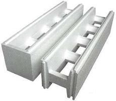 Термоблоки мариуполь мелитопль бердянск крым донецк горловка