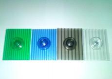 Поликарбонат сотовый Днепропетровск