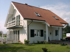 Битумная черепица Katepal, Kerabit, SHINGLAS, Tegola Nordlan