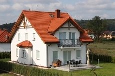 строительство Коттеджи