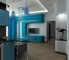 все виды строительных работ