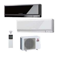 Кондиционеры.