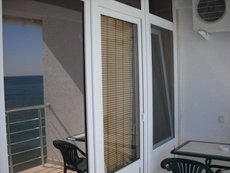 противомоскитные сетки. Жалюзи.