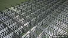 Армопояс, глина, песок, цемент, керамзит