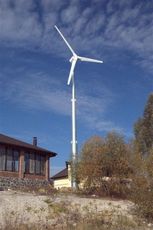 Ветрогенераторы, Гибридные системы, Солнечные панели, ИБП