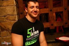 Инженер-конструктор