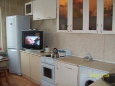 Подселение В Трехкомнатную Квартиру