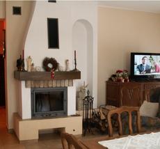 Кладка монтаж печи камины барбекю