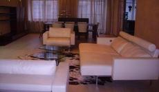 Аренда квартир в Санкт-Петербурге