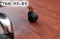 Напольное покрытие для пола ALLUREFLOOR™