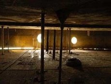 Утилизация нефтеотходов в Украине