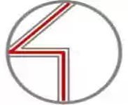 Строительство домов под ключ.