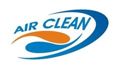 Уют И комфорт от Air Clean. Профессиональная уборка