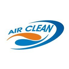 Уют И комфорт от Air Clean. Профессиональная уборка