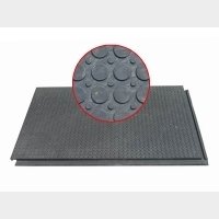 Универсальное напольное покрытие