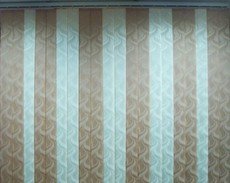 Вертикальные жалюзи (зебра — радуга) Евпатория Крым