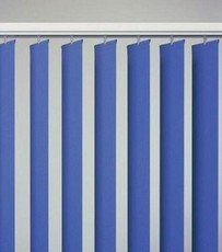 Жалюзи вертикальные тканевые — образцы тканей Евпатория Крым