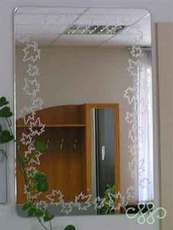 Зеркала любых размеров и форм