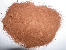 Теннисит- покрытие для теннисных кортов