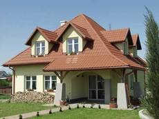 Производим строительные работы