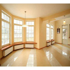 Евроокна деревянные и пластиковые