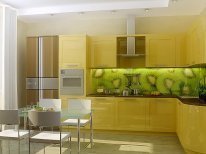 Новинка для Вашей кухни!