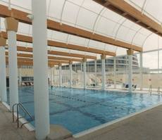 Сотовый Поликарбонатный Лист SUNLITE