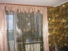 квартира в г. Борисполе