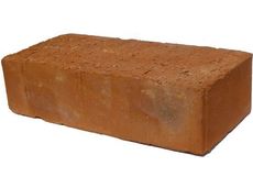 Продам кирпич