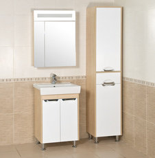 аква родос мебель