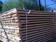 Пиломатериалы, доска обрезная, необрезная, брус