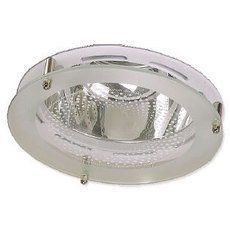 Продам встраиваемые потолочные светильники Downlight