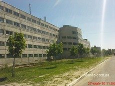 Продам гараж в г/к `Лесной` 7000$