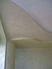 Декоративные и отделочные материалы, декоративные краски и ш