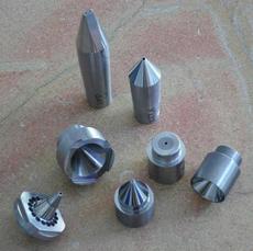 Дорны матрицы экструзионные головки. Низкие цены!