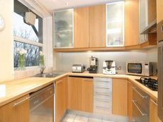 Изготовим кухни для дома, офиса, мини-кухни из ДСП и МДФ