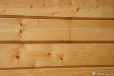 лесо пиломатериалы брус, доска