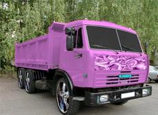 шифер, гипсокартон, OSB, пенопласт, цемент, Днепропетровск