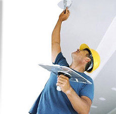 Грузчики, подсобники, Днепропетровск