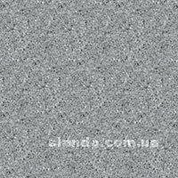 Отсев Бровары