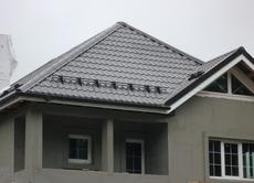 Металочерепица купить Opal, Topaz, Jaspis.