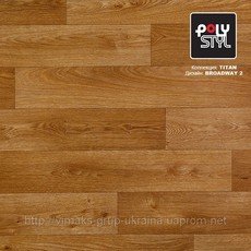 Линолеум по оптовым ценам в Киеве и Украине