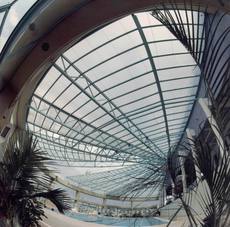 Поликарбонат монолитный Pulsun