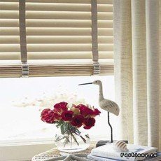 Жалюзи ролеты шторы